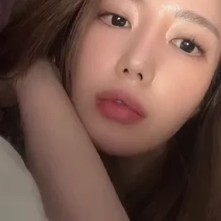 Video sticker 🎈 @Fer_Zendo by @towebmbot