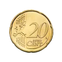 Telegram sticker ☘ Euro Stickers