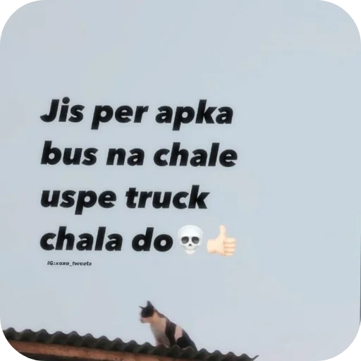 Telegram sticker 👍 Cupcake 💗👀