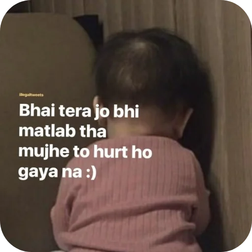 Telegram sticker 👍 Cupcake 💗👀