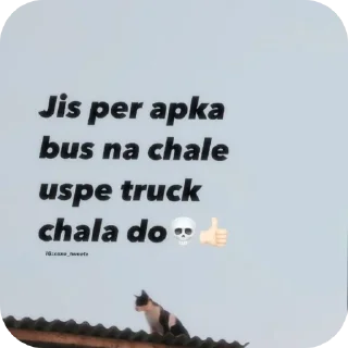 Video sticker 👍 Cupcake 💗👀