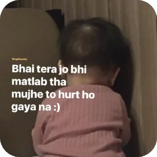 Video sticker 👍 Cupcake 💗👀