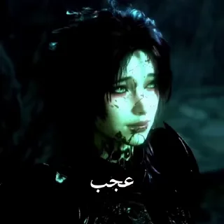 Video sticker 😐 ᴅᴜɴᴀ ᴄᴏʀᴇ:🍇🍉