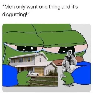 Telegram sticker 😢 Admin's smuggies