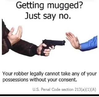 Video sticker 🔫 Admin's smuggies