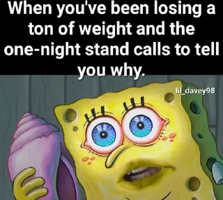 Telegram sticker 🌟 @kiddsauce OGPacc :: @fStikBot