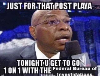 Telegram sticker 🌟 @kiddsauce OGPacc :: @fStikBot