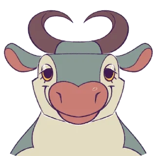 Video sticker ❤ Борщевичная братва