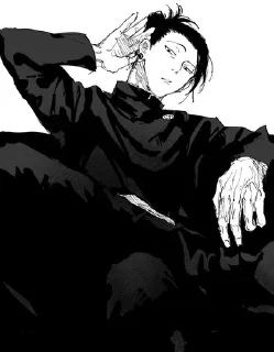 Телеграм стикер ❓ Well 3x :: @fStikBot