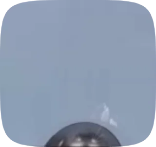 Video sticker 🌟 тюленчики :: @fStikBot