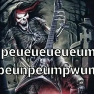 Telegram sticker 🤘 @lucasinutiIismo