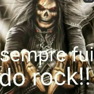 Telegram sticker 🤘 @lucasinutiIismo