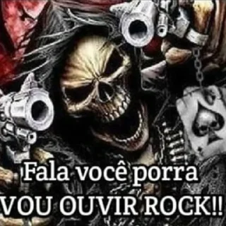 Telegram sticker 🤘 @lucasinutiIismo