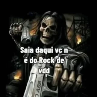 Telegram sticker 🤘 @lucasinutiIismo