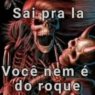 Telegram sticker 🤘 @lucasinutiIismo