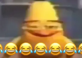 Sticker 🐥 @ZIROLINK0 لینکدونی فاقد خز