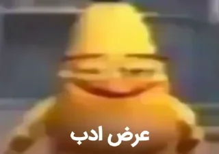 Video sticker 🐥 @ZIROLINK0 لینکدونی فاقد خز