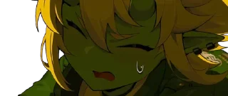 Sticker 🤩 zzz girls 3 | @zzzeropng | @zzzstickers