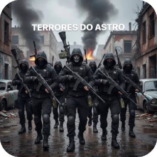 Video sticker 🫥 T D A