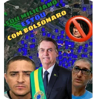 Telegram sticker 🫥 T D A