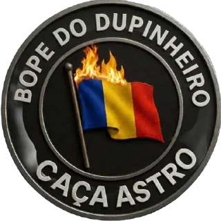 Telegram sticker 🫥 T D A