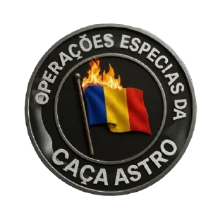 Telegram sticker 🫥 T D A