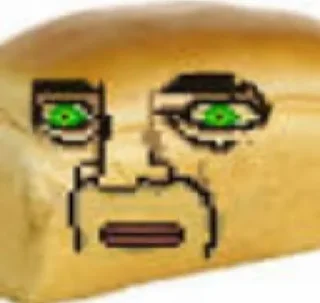 Telegram sticker 🤩 Мотать Хуями