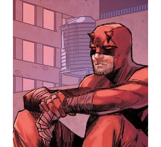 Sticker 🌟 самий лучший пак на свєтє :: @fStikBot