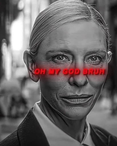 Телеграм стикер 🌟 самий лучший пак на свєтє :: @fStikBot