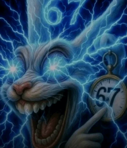 Телеграм стикер 🌟 самий лучший пак на свєтє :: @fStikBot