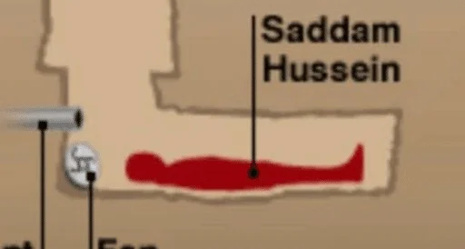 Телеграм стикер 🌟 самий лучший пак на свєтє :: @fStikBot