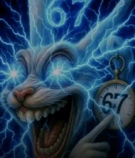 Video sticker 🌟 самий лучший пак на свєтє :: @fStikBot