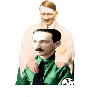 Telegram stiker 😇 🇧🇷🇻🇦- 𝚒𝚗𝚝𝚎𝚐𝚛𝚊𝚕𝚒𝚜𝚝a