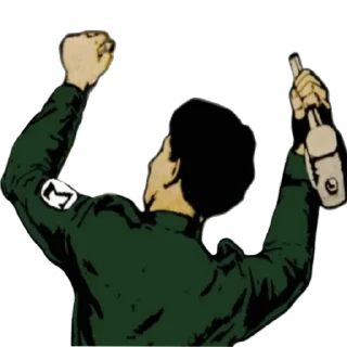 Video sticker 🔨 🇧🇷🇻🇦- 𝚒𝚗𝚝𝚎𝚐𝚛𝚊𝚕𝚒𝚜𝚝a