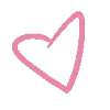 Video sticker 💓 جَـ | @xqii5 �...
