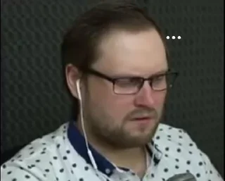 Телеграм стикер 😞 Все стикеры тг кликай и бери 👉 @stiki_tg_nah_canal