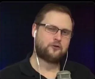 Телеграм стикер 😙 Все стикеры тг кликай и бери 👉 @stiki_tg_nah_canal