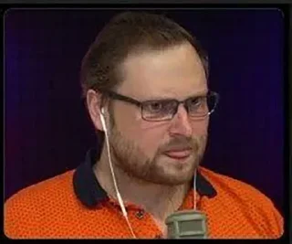 Телеграм стикер 😛 Все стикеры тг кликай и бери 👉 @stiki_tg_nah_canal