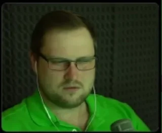 Телеграм стикер 😕 Все стикеры тг кликай и бери 👉 @stiki_tg_nah_canal