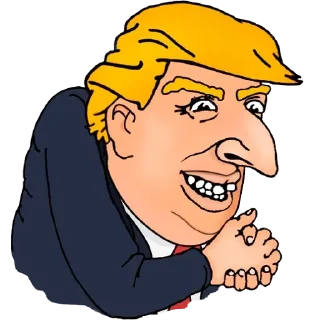 Telegram sticker 👨 Больше стиков тут: @stikery4