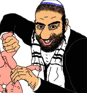 Video sticker ✂ Больше стиков тут: @stikery4