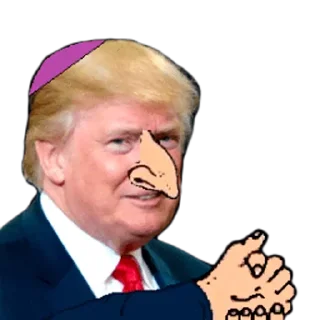 Telegram sticker ✡ Больше стиков тут: @stikery4