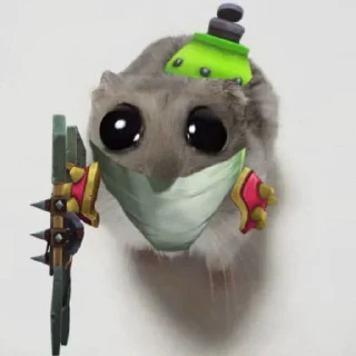 Sticker 🥹 Fun aki | @HVKaki1383