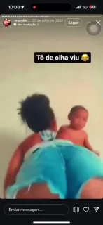 Video sticker 😎 @VideoStickerzBot-1332893231