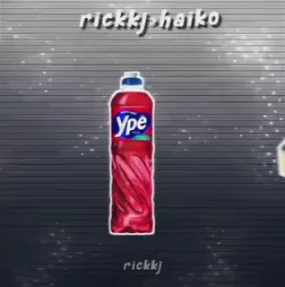 Video sticker 😎 @VideoStickerzBot-1332893231