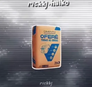 Video sticker 😎 @VideoStickerzBot-1332893231