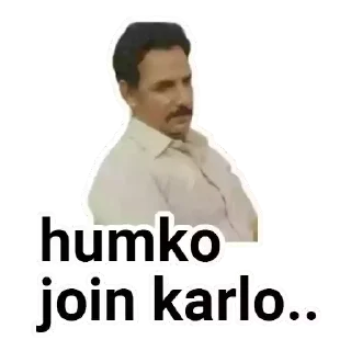 Telegram sticker 🤣 Template | @tarahume | @stickerXtara