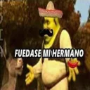Video sticker 🤗 MEMES 7🔻BY🔺@MajinBoo