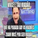 Telegram stiker 😟 MEMES 7🔻BY🔺@MajinBoo