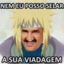 Telegram stiker 😟 MEMES 7🔻BY🔺@MajinBoo